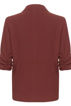 CRCocamia Blazer