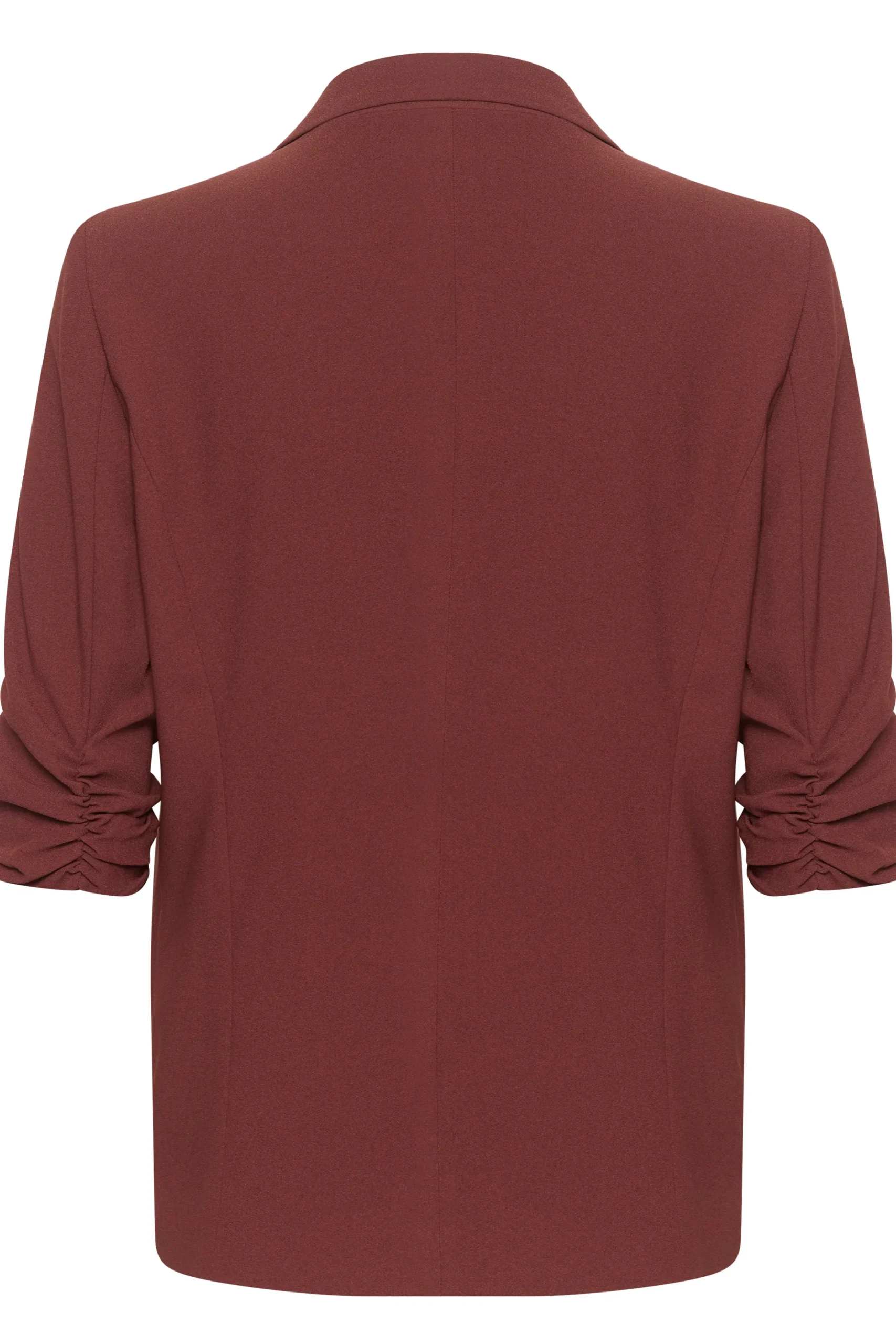 CRCocamia Blazer