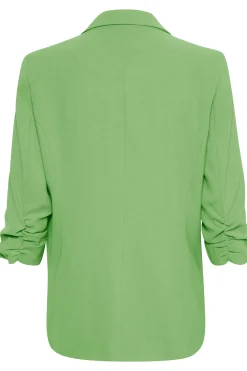 CRCocamia Blazer