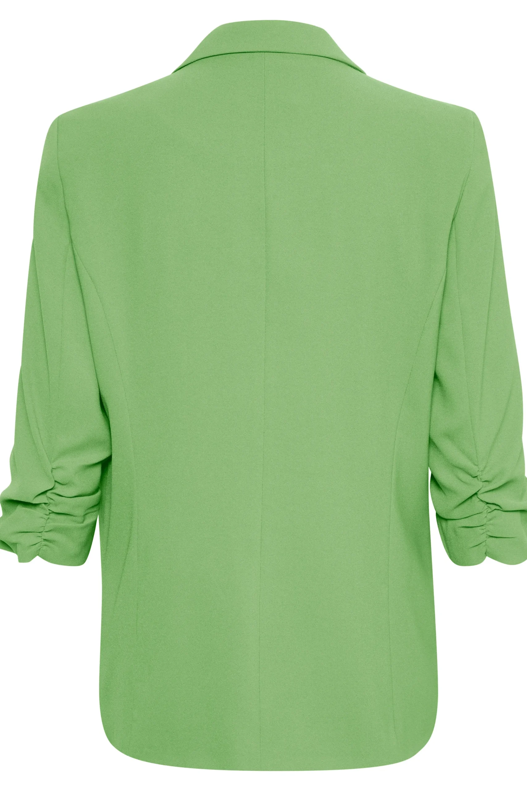 CRCocamia Blazer