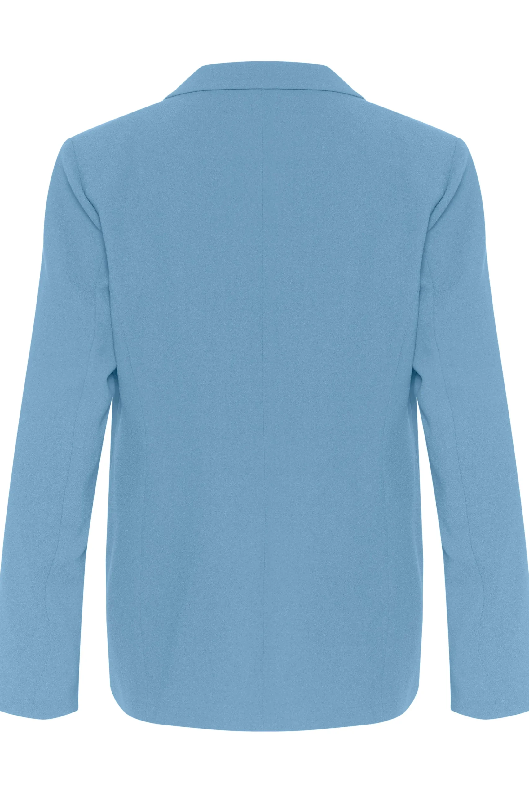 CRCocamia Blazer