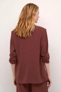 CRCocamia Blazer