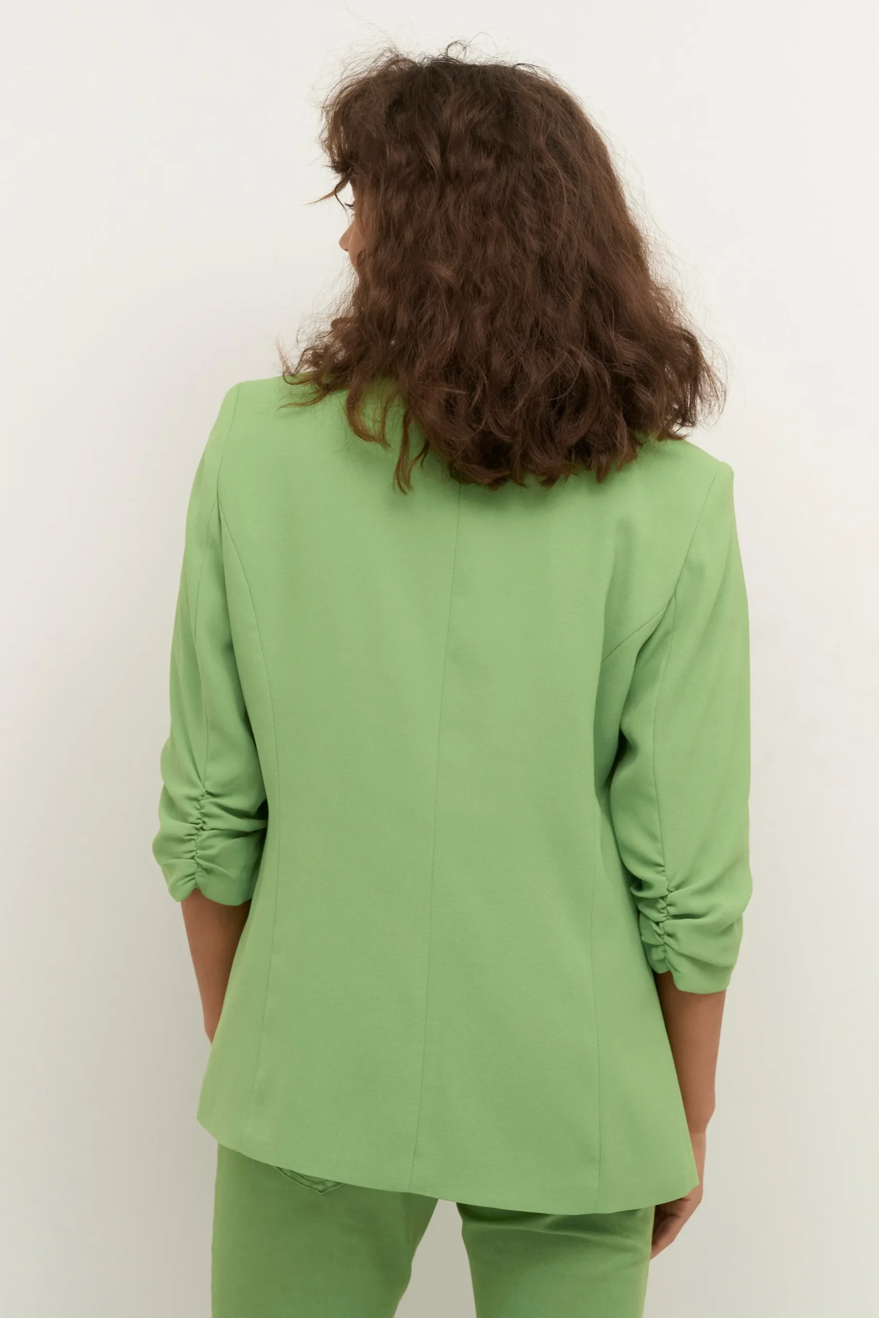 CRCocamia Blazer