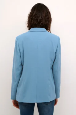 CRCocamia Blazer