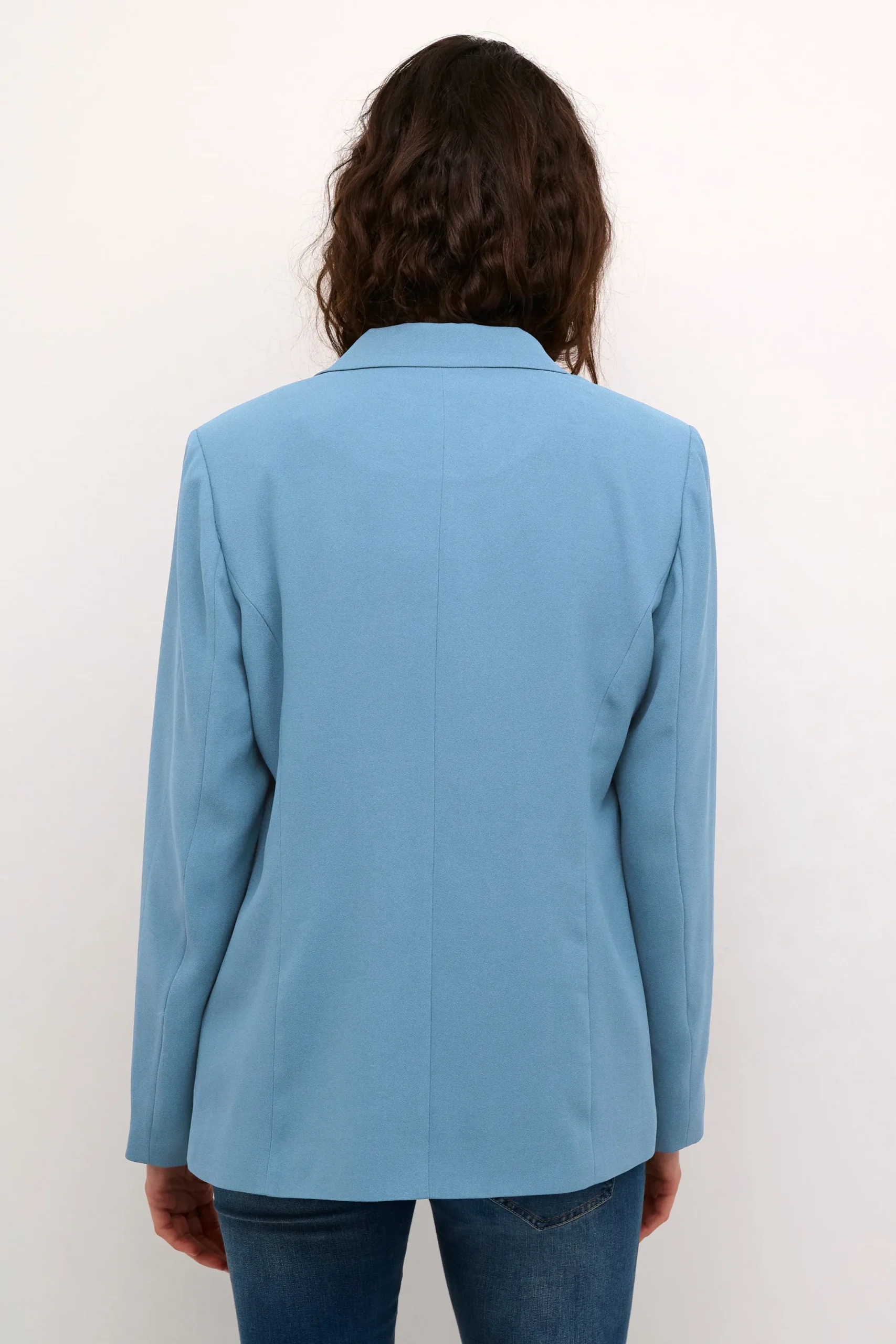 CRCocamia Blazer