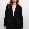 CRCory Blazer