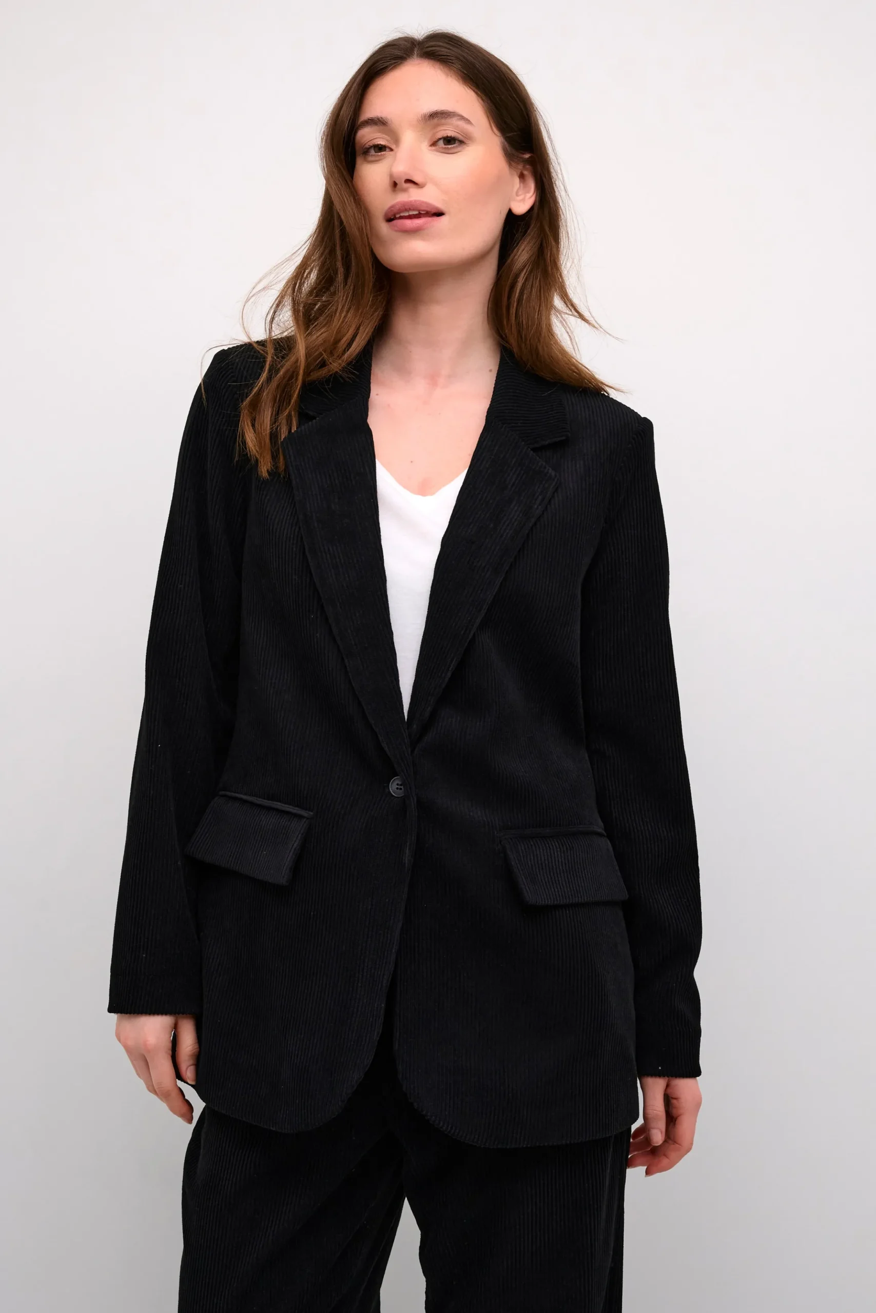 CRCory Blazer