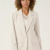 CRCory Blazer
