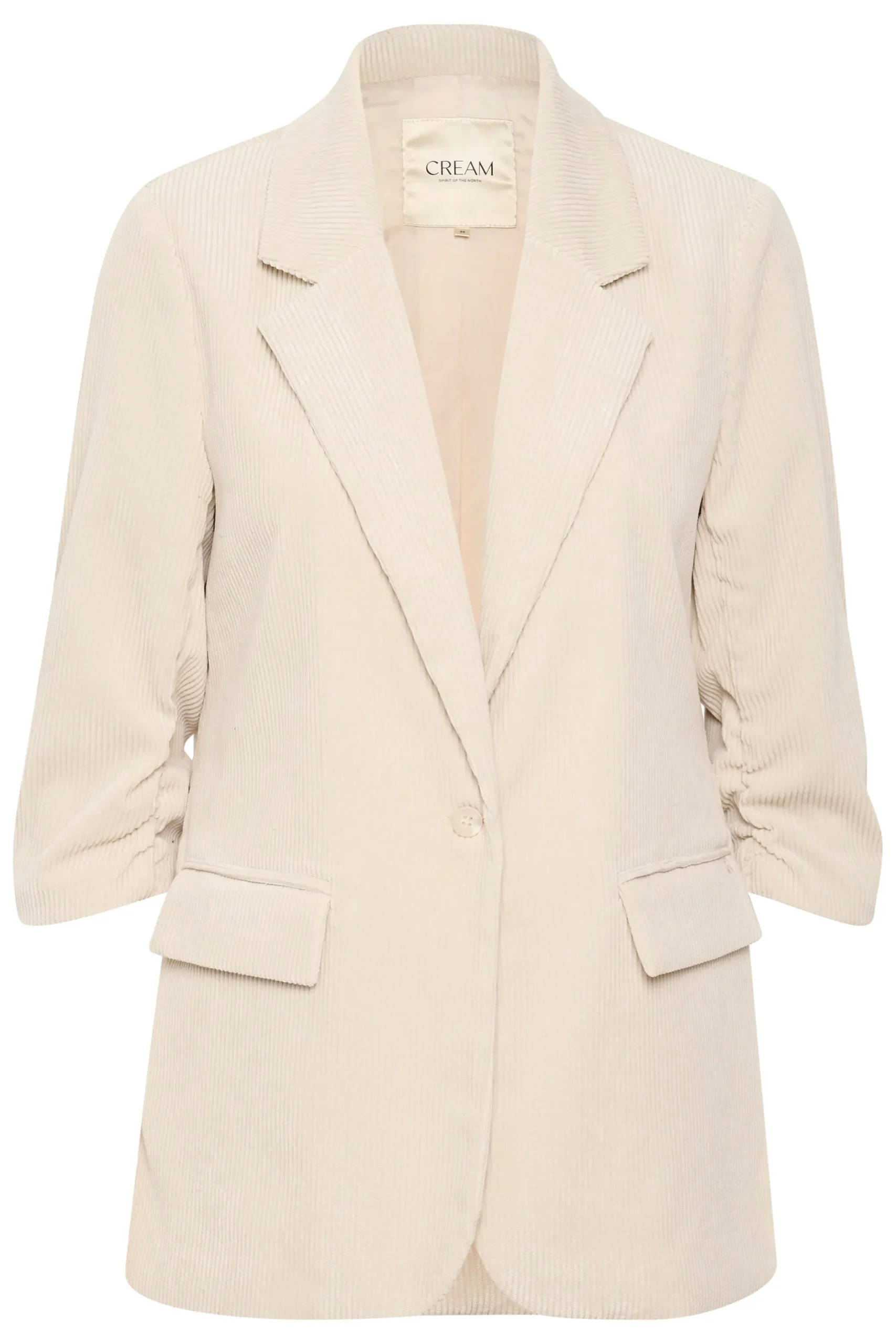 CRCory Blazer
