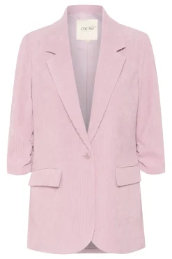 CRCory Blazer