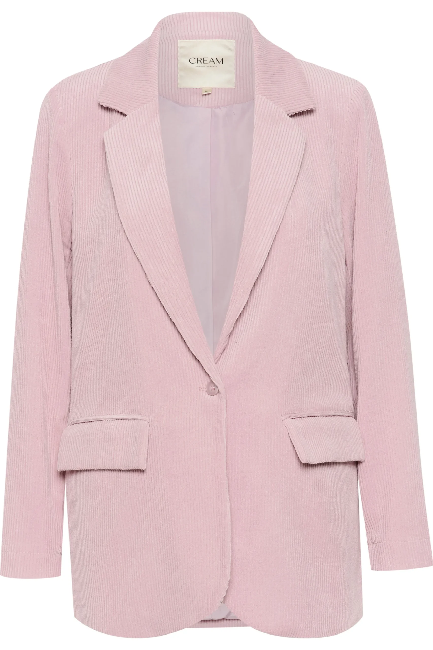 CRCory Blazer