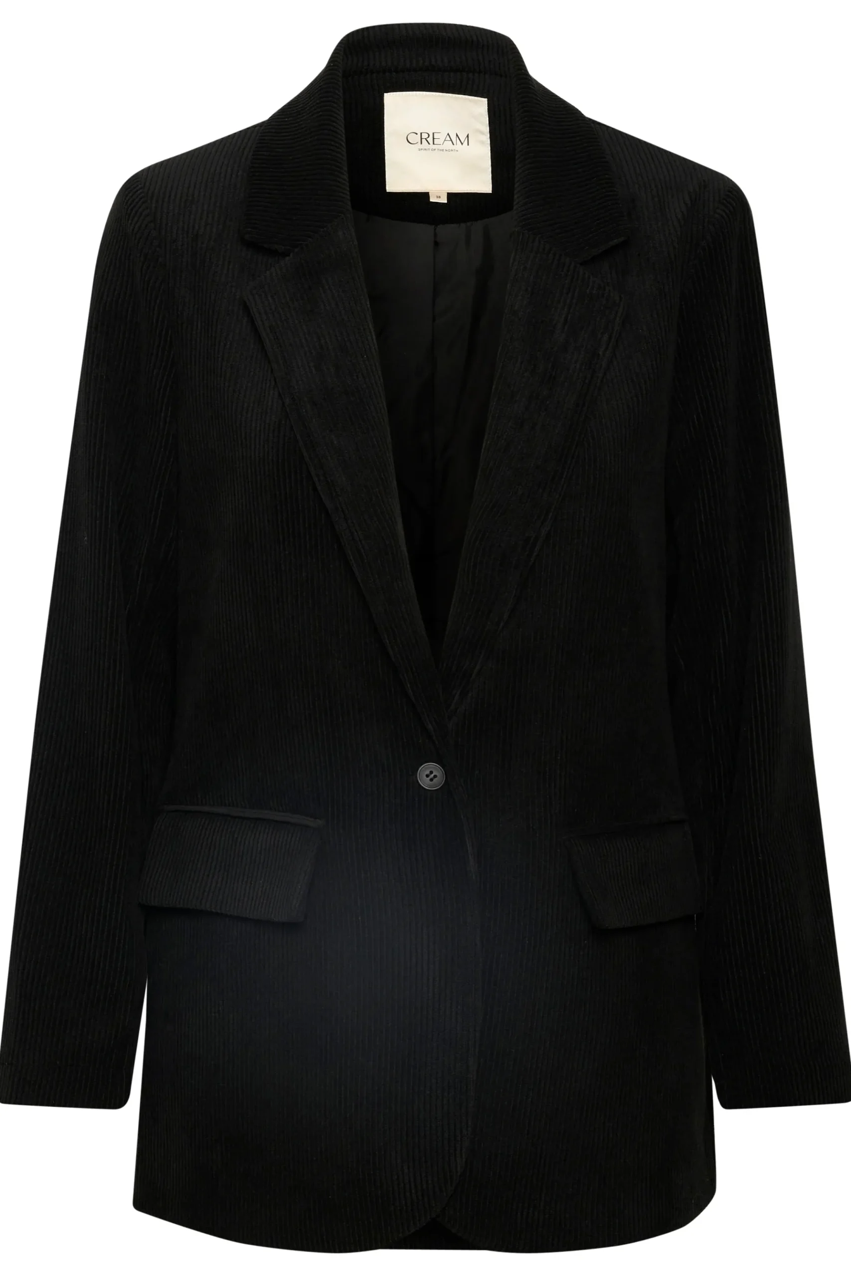 CRCory Blazer