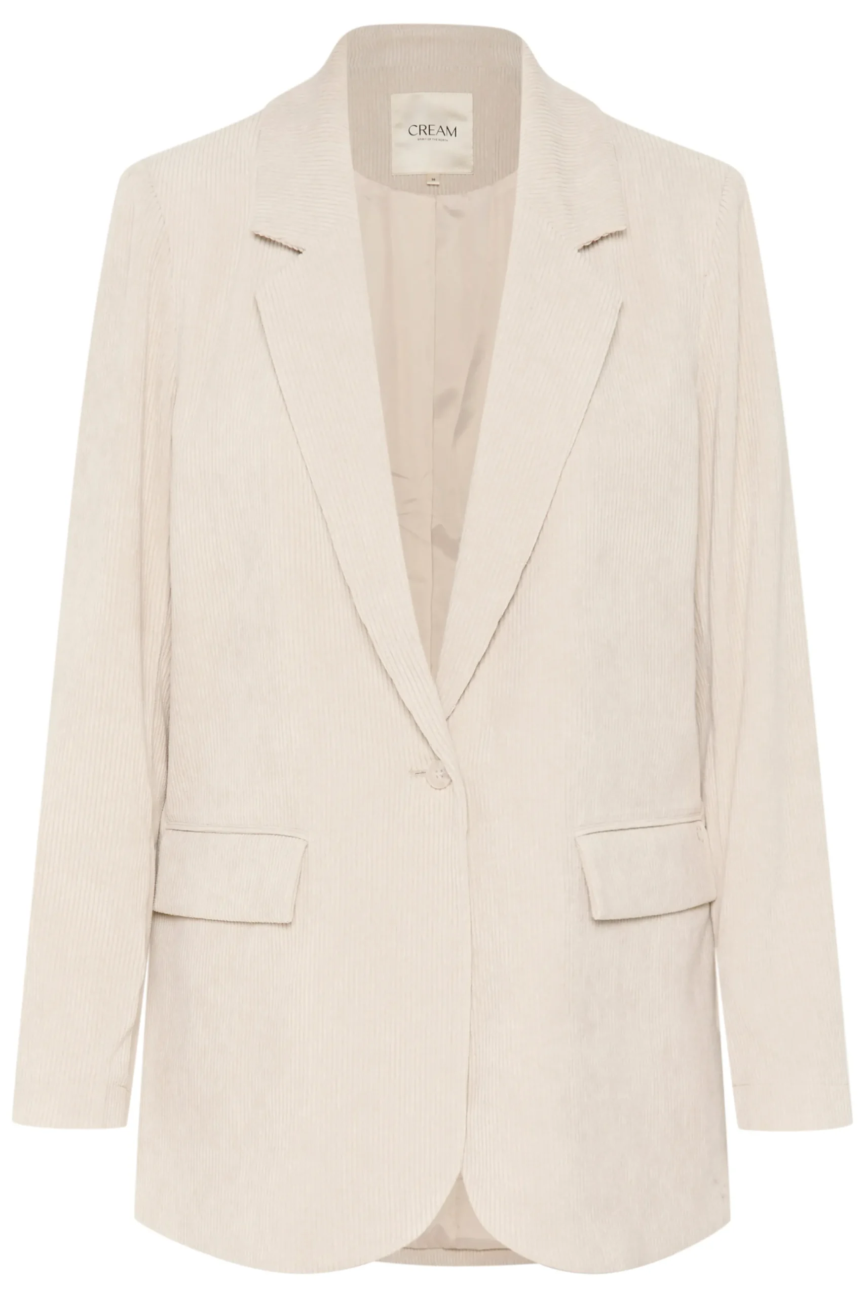 CRCory Blazer