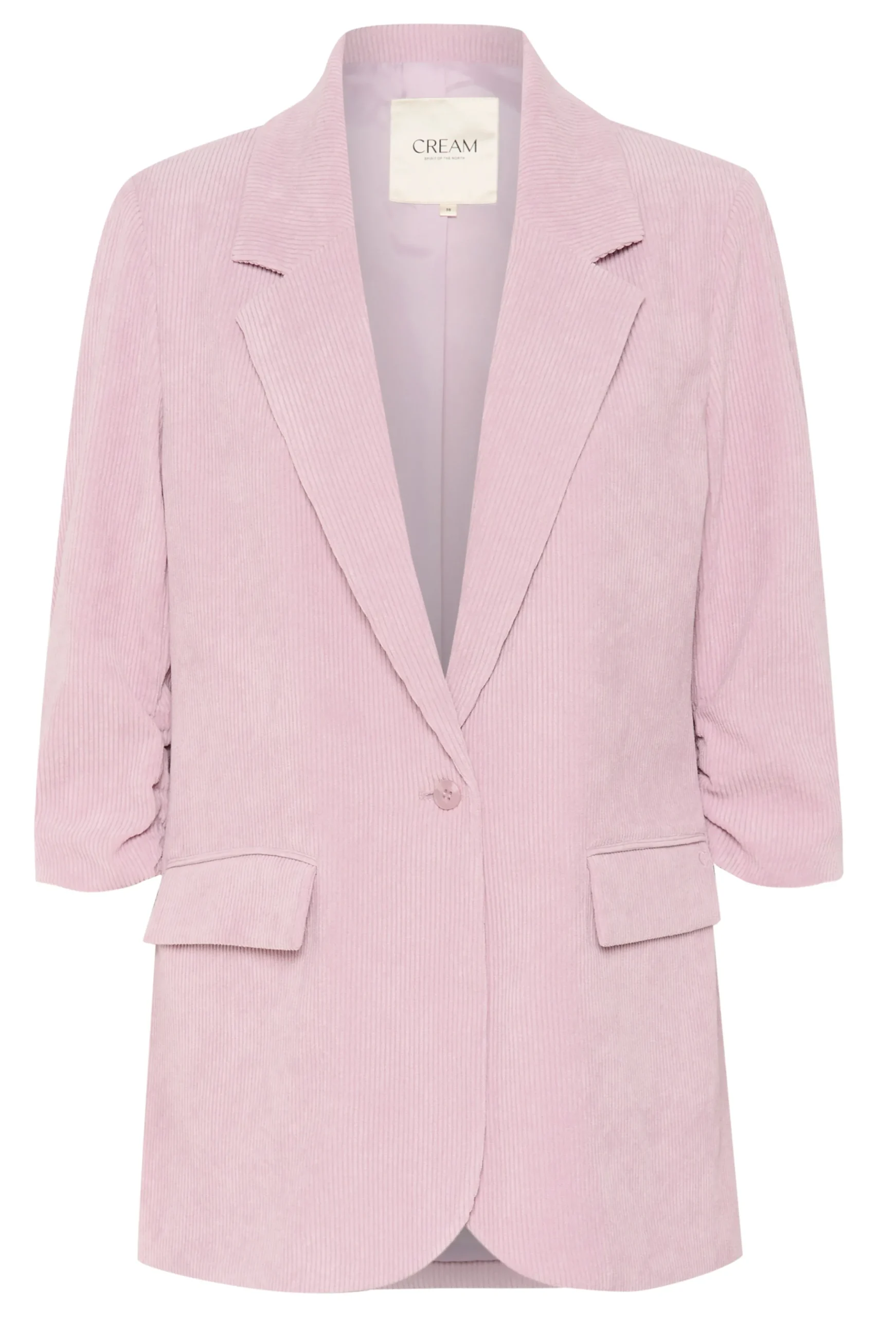 CRCory Blazer