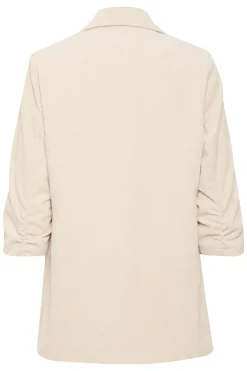 CRCory Blazer
