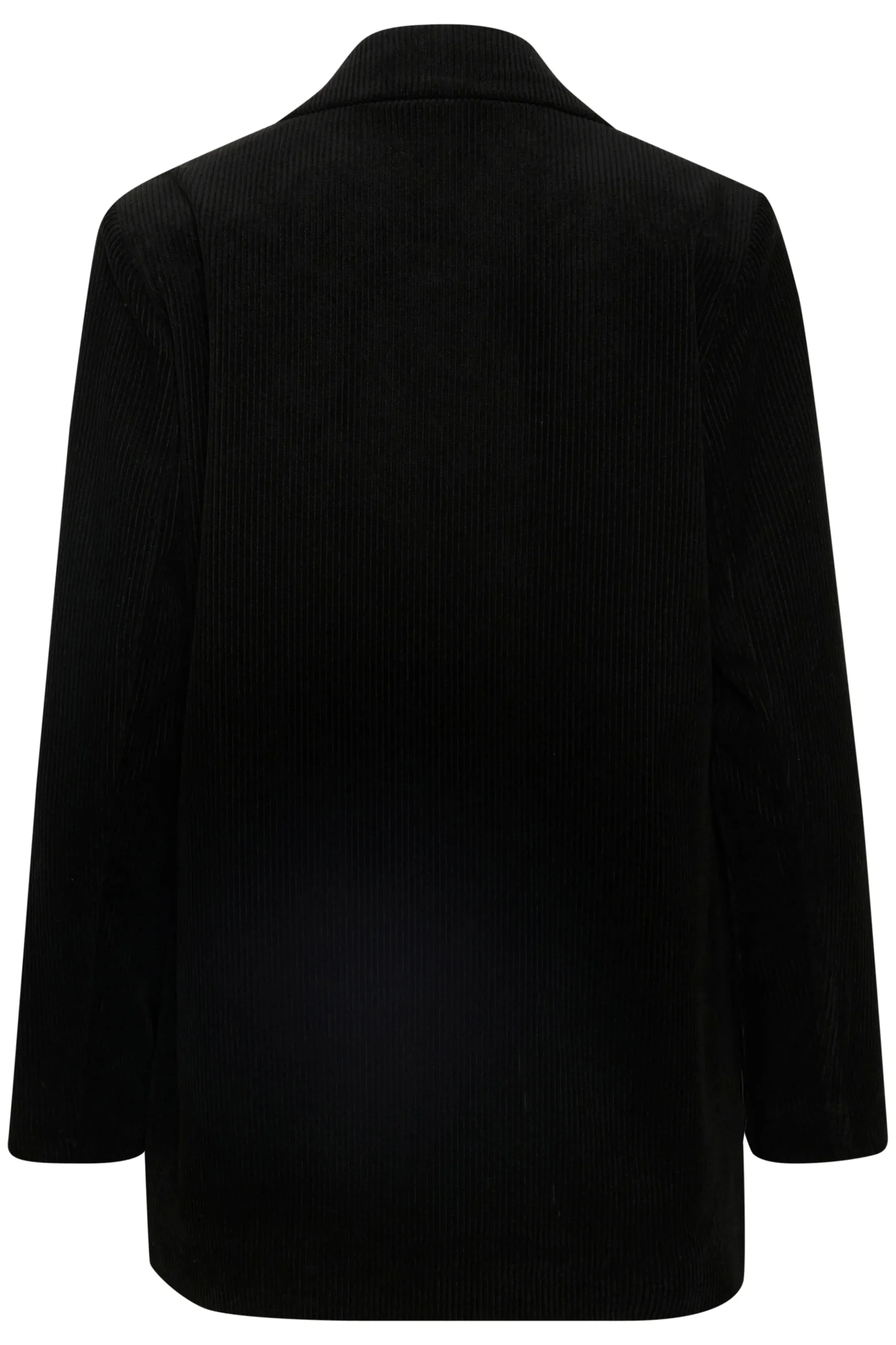CRCory Blazer