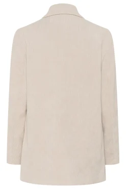 CRCory Blazer
