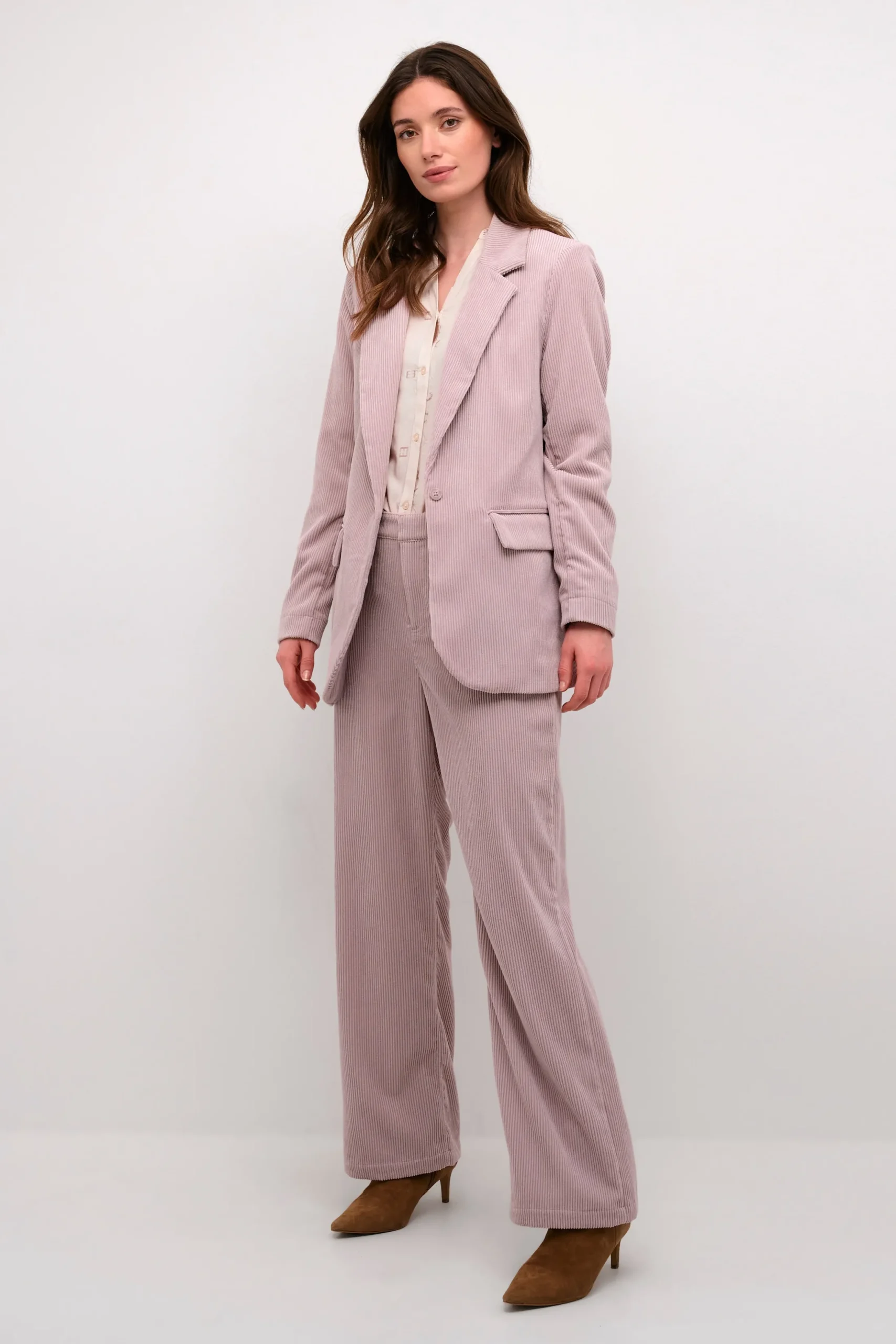 CRCory Blazer
