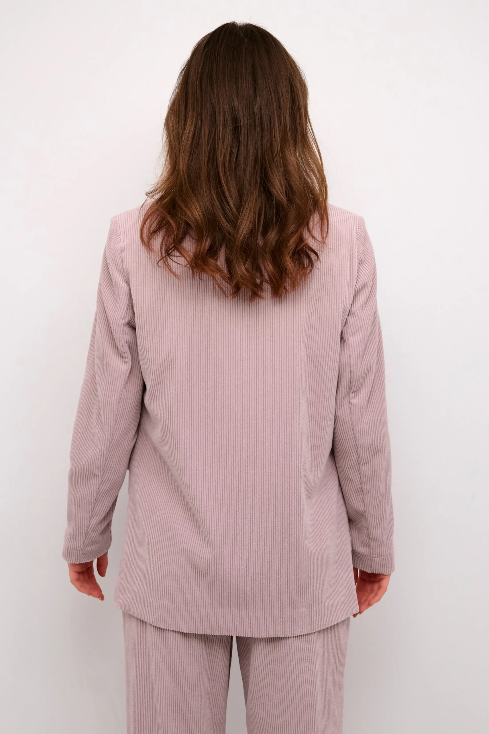 CRCory Blazer