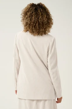 CRCory Blazer