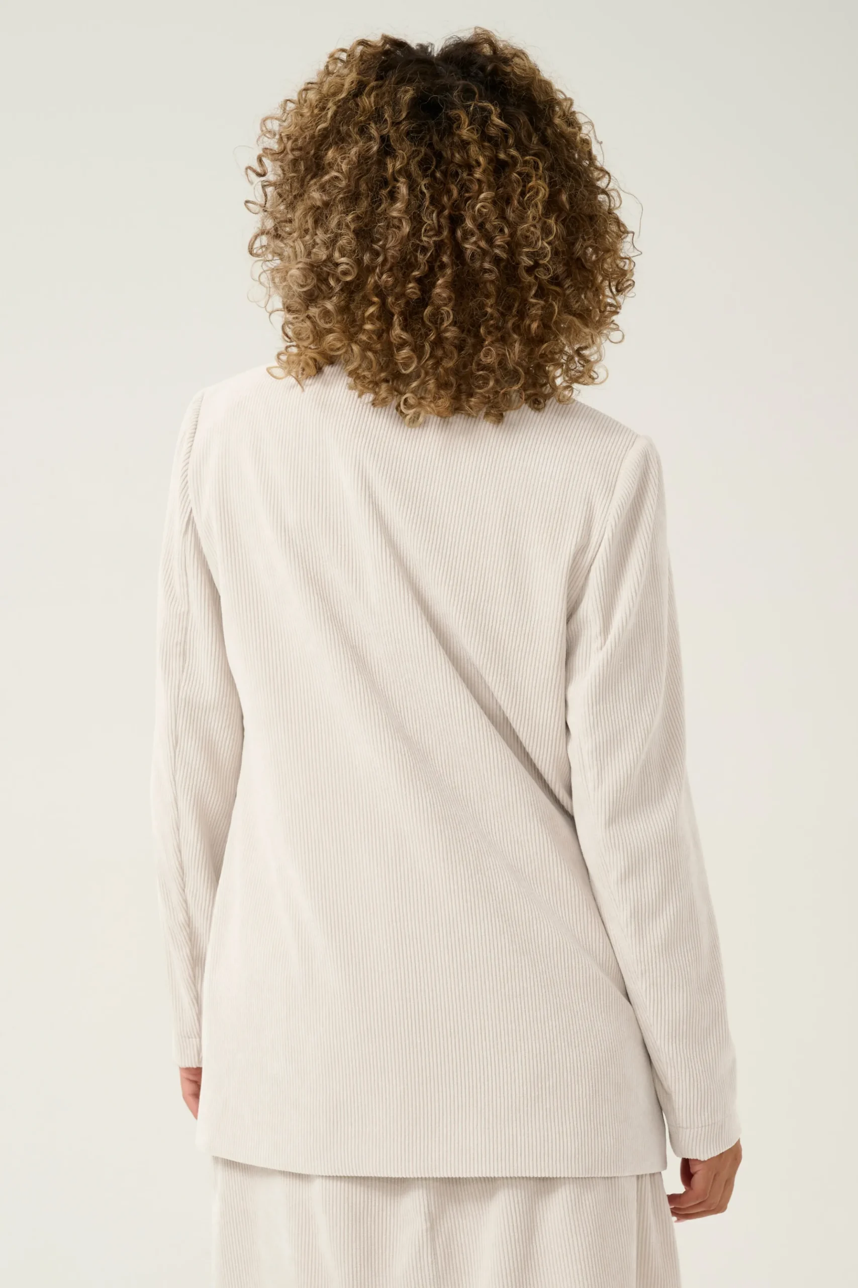 CRCory Blazer