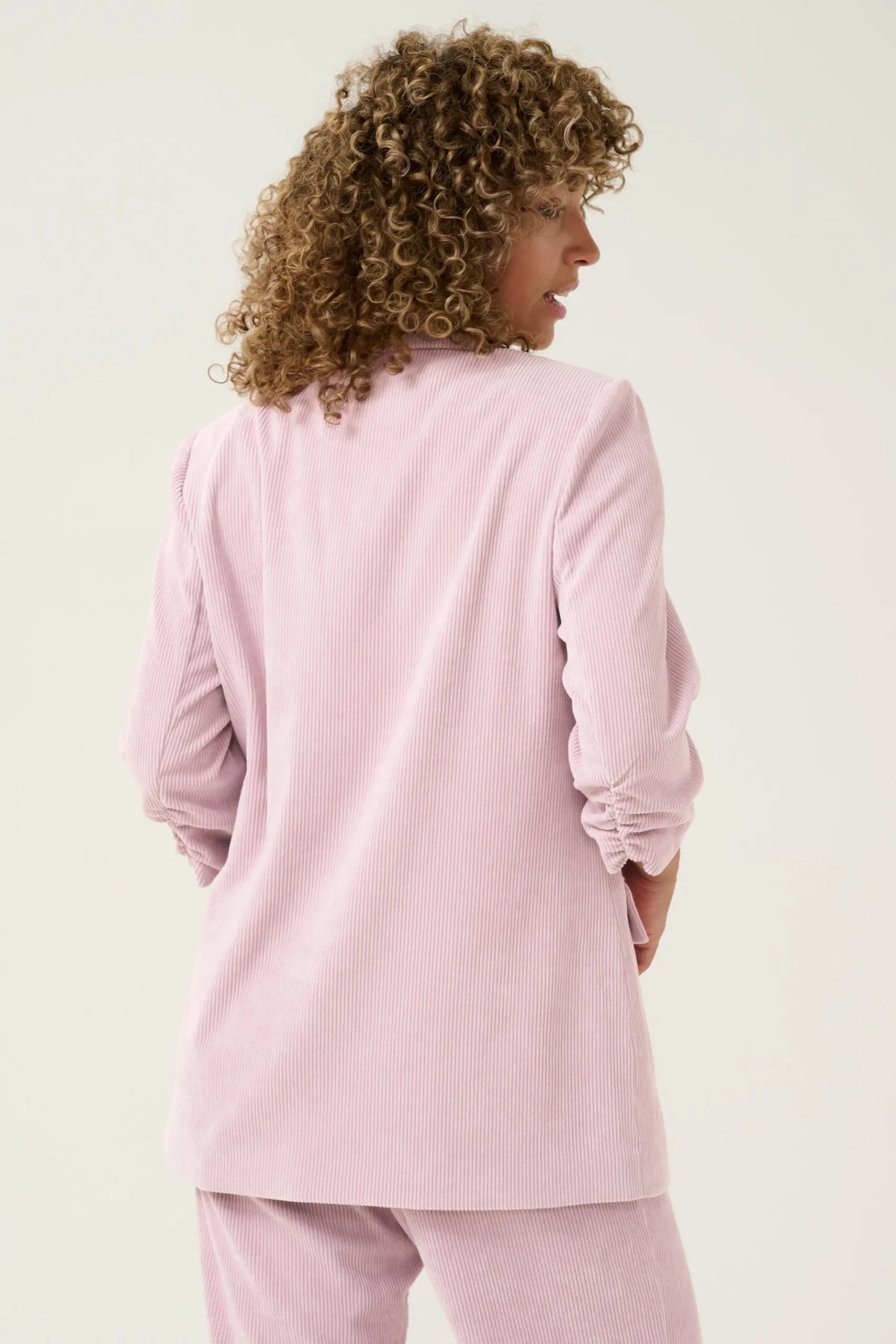 CRCory Blazer