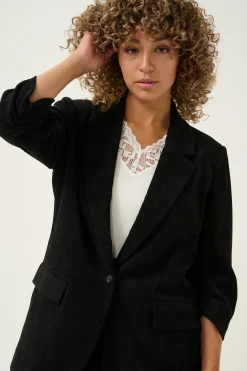 CRCory Blazer