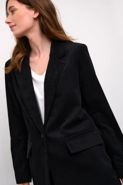 CRCory Blazer