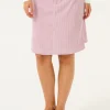 CRCory Skirt