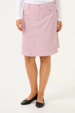CRCory Skirt