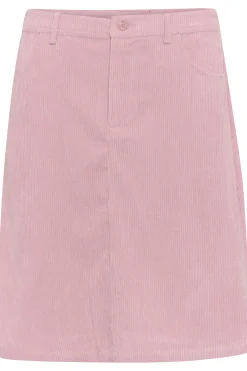 CRCory Skirt