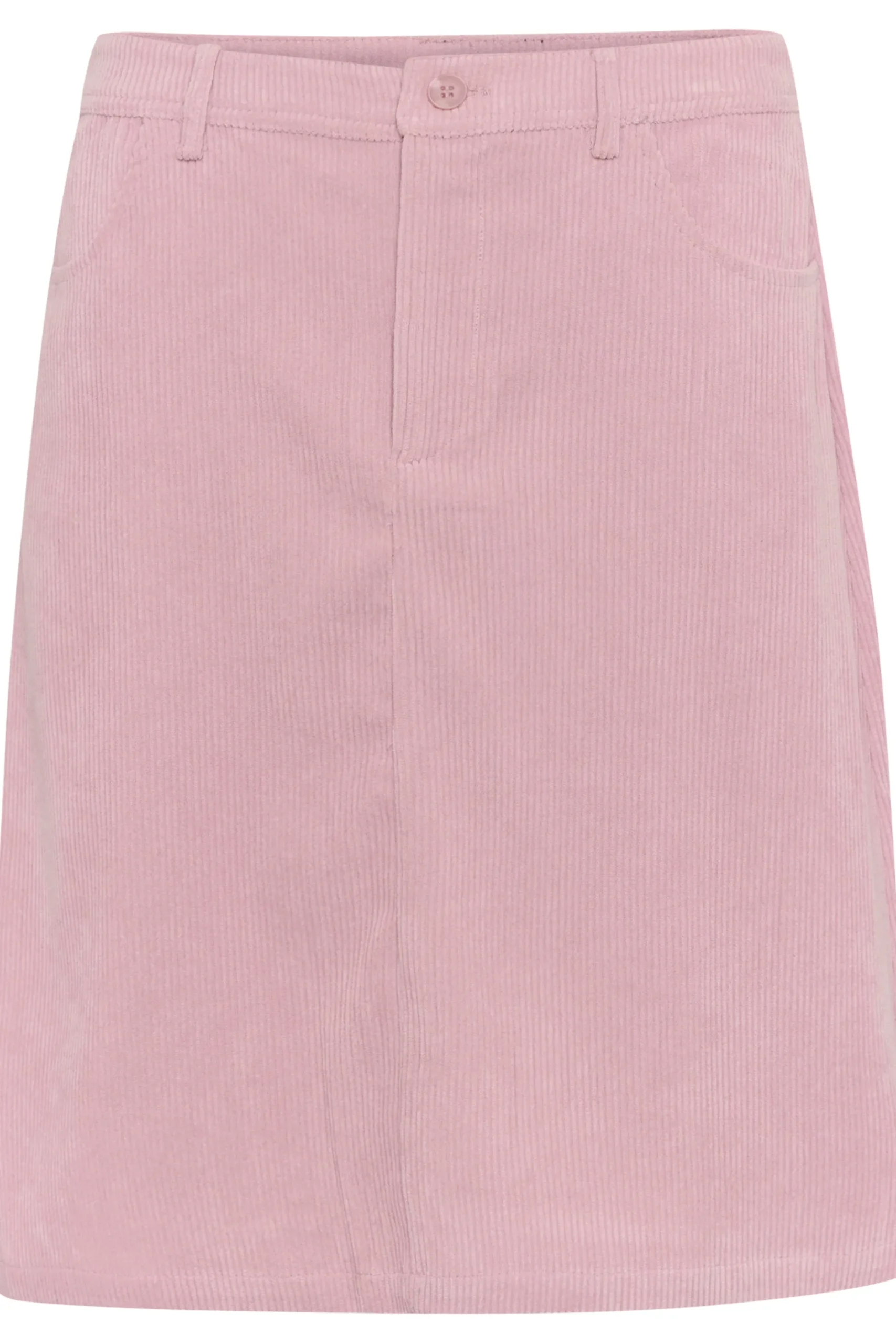 CRCory Skirt