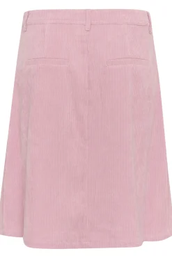 CRCory Skirt
