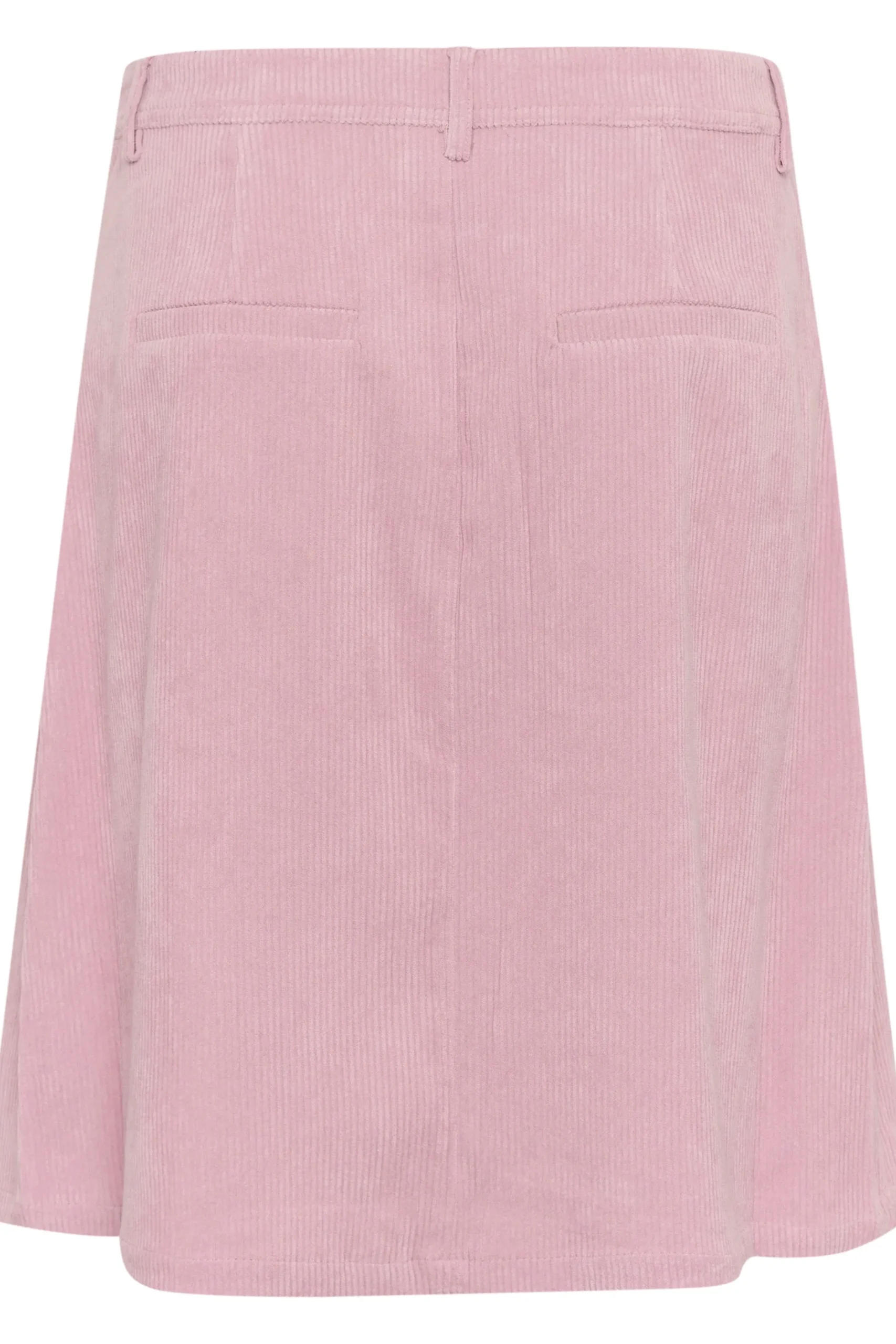 CRCory Skirt