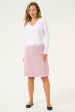 CRCory Skirt