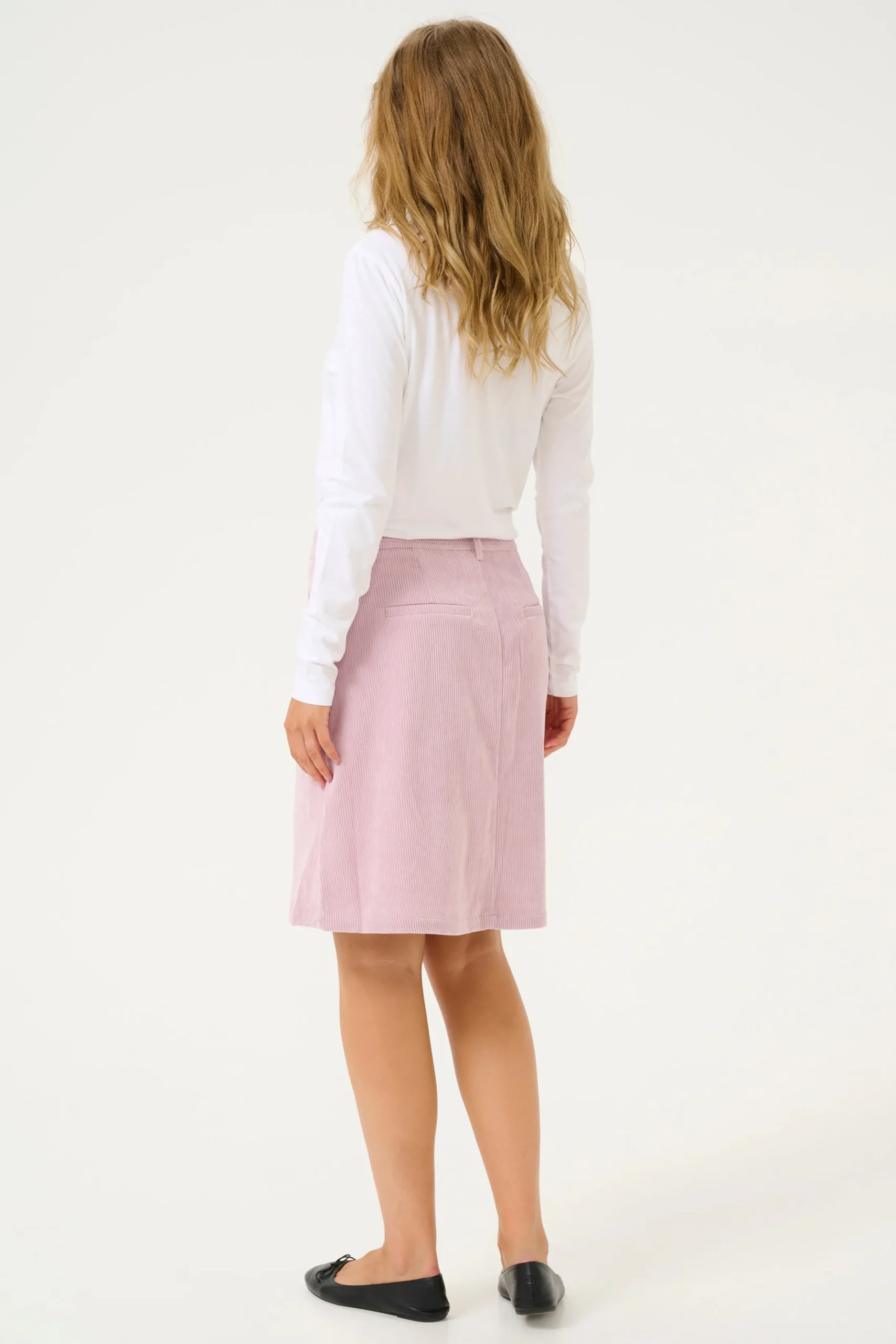 CRCory Skirt