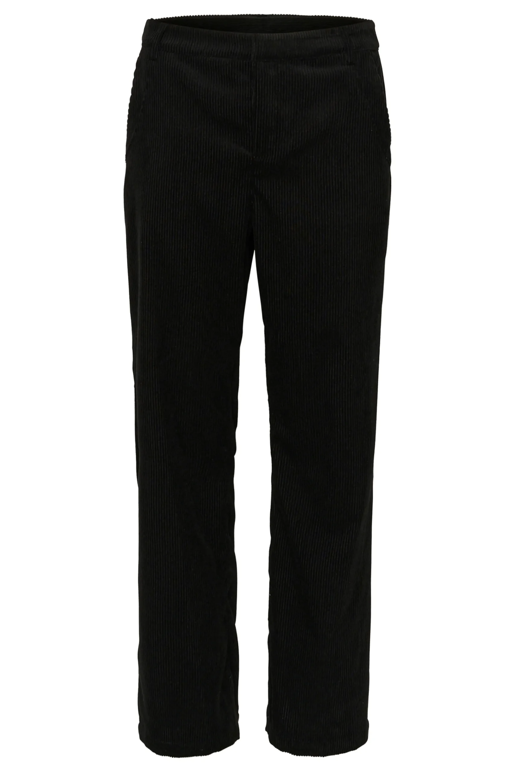 CRCory Trousers