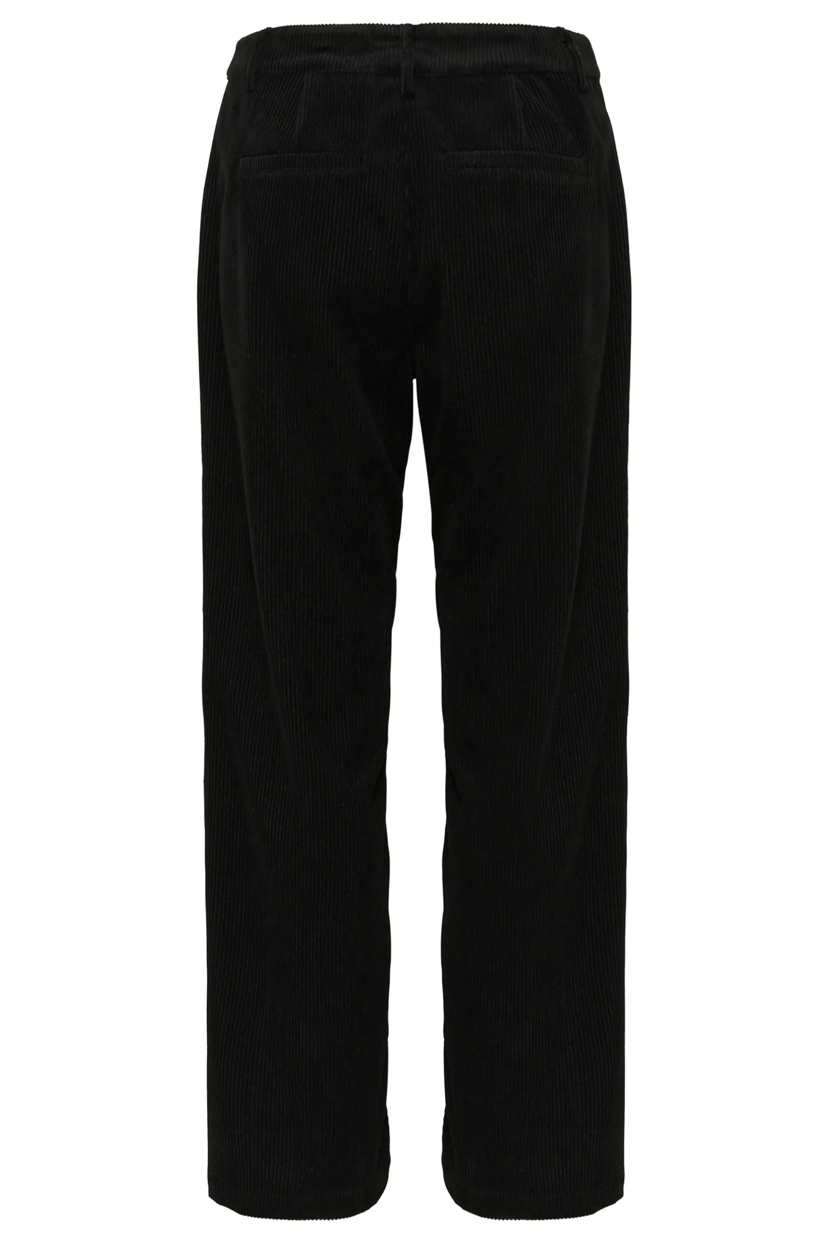 CRCory Trousers
