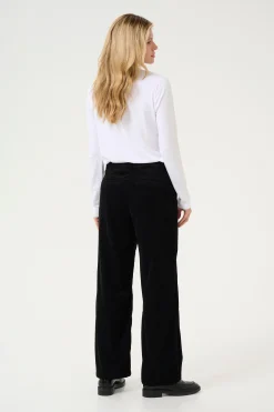 CRCory Trousers
