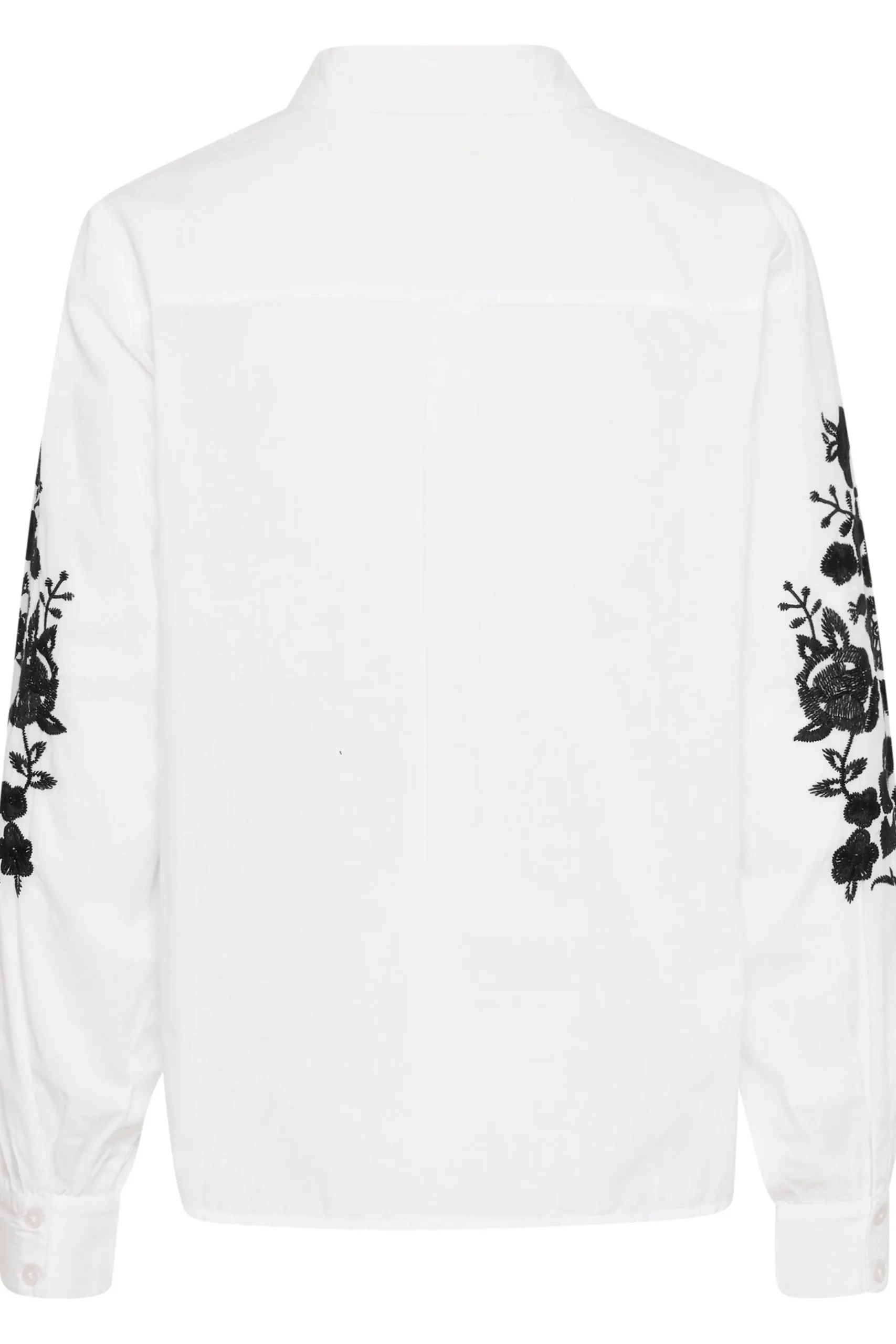 CRDaphne Blouse