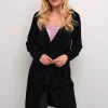 CRDela Cardigan