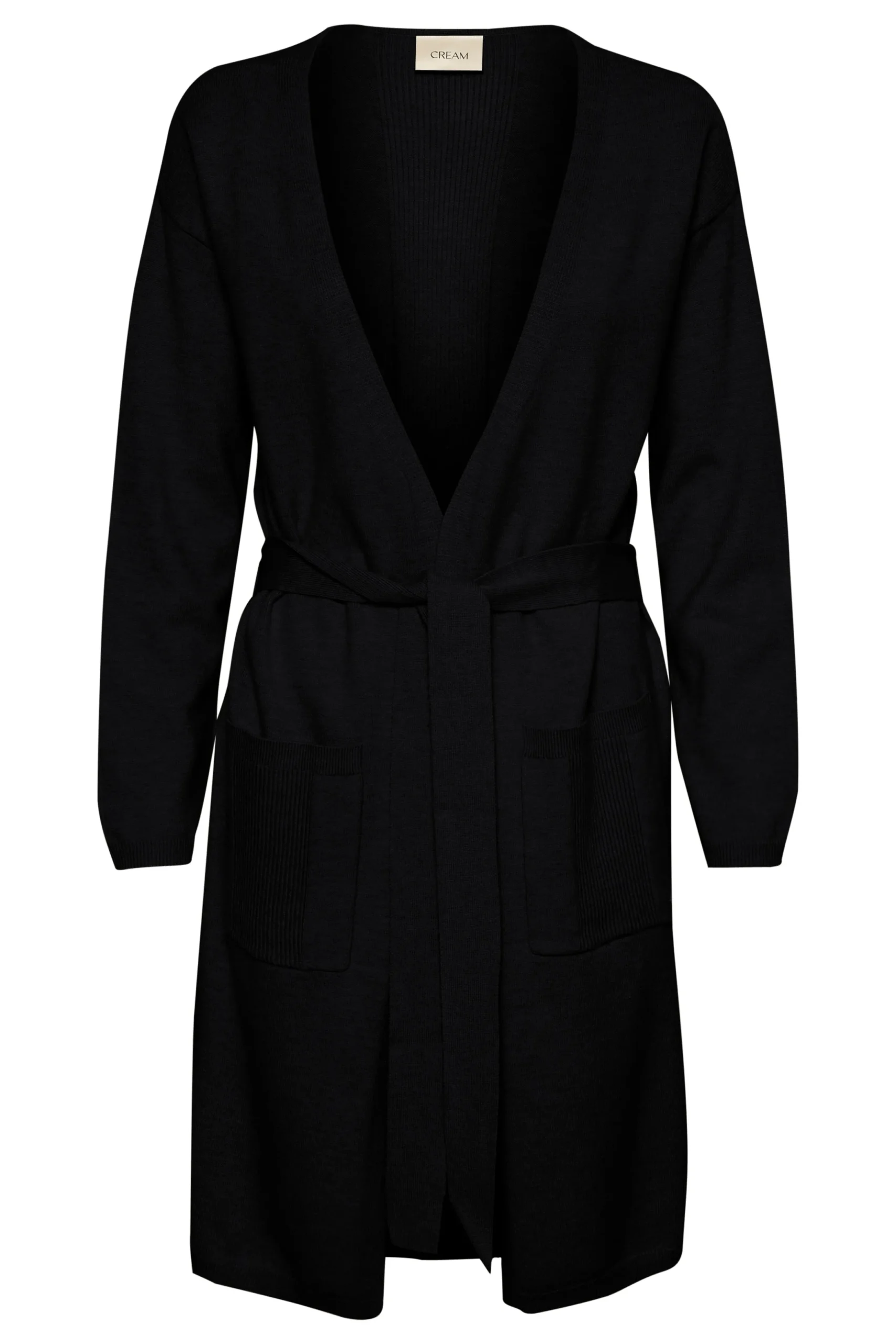 CRDela Cardigan