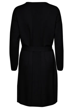 CRDela Cardigan