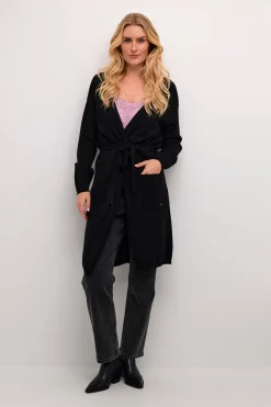 CRDela Cardigan