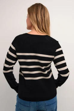 CRDela Cardigan