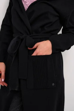 CRDela Cardigan