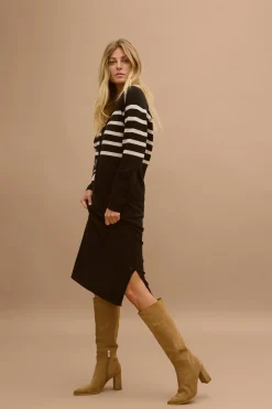 CRDela Cardigan