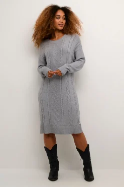 CRDela Dress