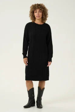 CRDela Dress
