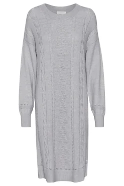 CRDela Dress